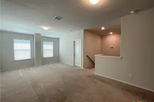 29653 Spring Copper, Bulverde, TX 78163 - Photo 11