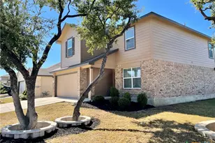 29653 Spring Copper, Bulverde, TX 78163 - Photo 1