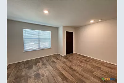 29653 Spring Copper, Bulverde, TX 78163 - Photo 17