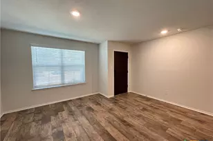 29653 Spring Copper, Bulverde, TX 78163 - Photo 17