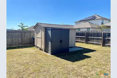 29653 Spring Copper, Bulverde, TX 78163 - Photo 21