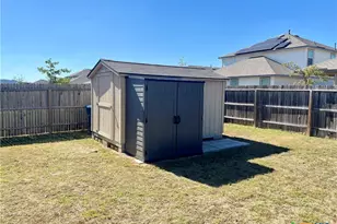 29653 Spring Copper, Bulverde, TX 78163 - Photo 21