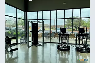 29653 Spring Copper, Bulverde, TX 78163 - Photo 27