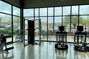 29653 Spring Copper, Bulverde, TX 78163 - Photo 27