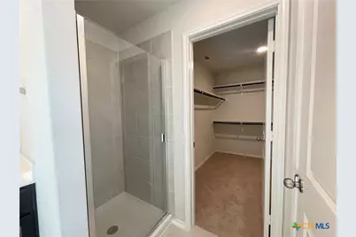 29653 Spring Copper, Bulverde, TX 78163 - Photo 9