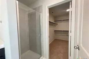 29653 Spring Copper, Bulverde, TX 78163 - Photo 9