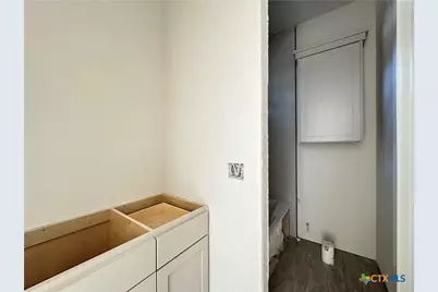 384 Airosa, Belton, TX 76513 - Photo 15