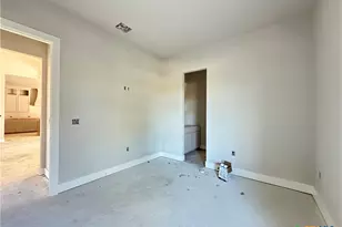 384 Airosa, Belton, TX 76513 - Photo 13