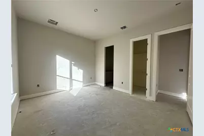 384 Airosa, Belton, TX 76513 - Photo 19