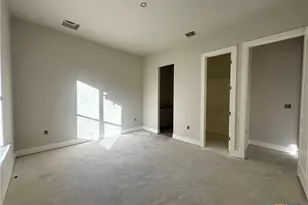 384 Airosa, Belton, TX 76513 - Photo 19