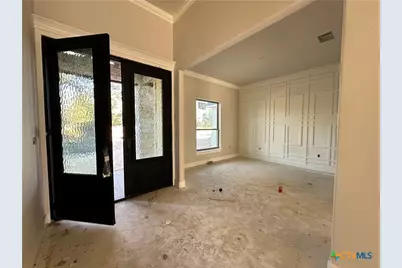 384 Airosa, Belton, TX 76513 - Photo 3