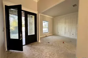 384 Airosa, Belton, TX 76513 - Photo 3