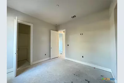 384 Airosa, Belton, TX 76513 - Photo 11