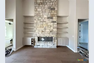 384 Airosa, Belton, TX 76513 - Photo 5