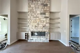 384 Airosa, Belton, TX 76513 - Photo 5