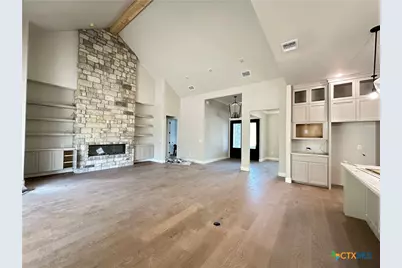 384 Airosa, Belton, TX 76513 - Photo 7