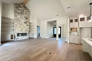 384 Airosa, Belton, TX 76513 - Photo 7