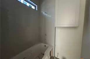 384 Airosa, Belton, TX 76513 - Photo 17