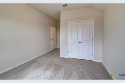 2114 Shepards Street, Seguin, TX 78155 - Photo 25