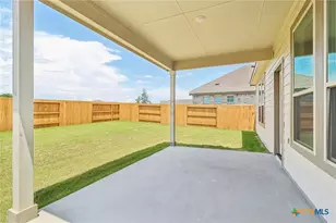 2114 Shepards St, Seguin, TX 78155 - Photo 23