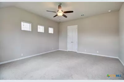 2114 Shepards Street, Seguin, TX 78155 - Photo 11