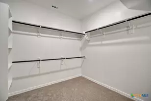 2114 Shepards St, Seguin, TX 78155 - Photo 15