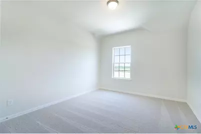 2114 Shepards Street, Seguin, TX 78155 - Photo 17