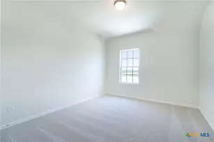 2114 Shepards St, Seguin, TX 78155 - Photo 17