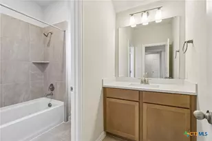 2114 Shepards St, Seguin, TX 78155 - Photo 19