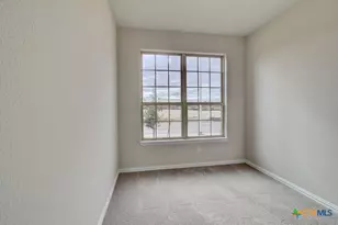 2114 Shepards St, Seguin, TX 78155 - Photo 17