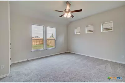 2114 Shepards Street, Seguin, TX 78155 - Photo 9