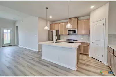 2114 Shepards Street, Seguin, TX 78155 - Photo 5