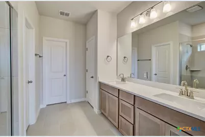 2114 Shepards Street, Seguin, TX 78155 - Photo 11