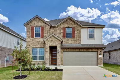 2114 Shepards Street, Seguin, TX 78155 - Photo 1