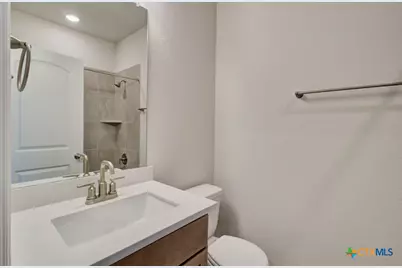 2114 Shepards Street, Seguin, TX 78155 - Photo 19