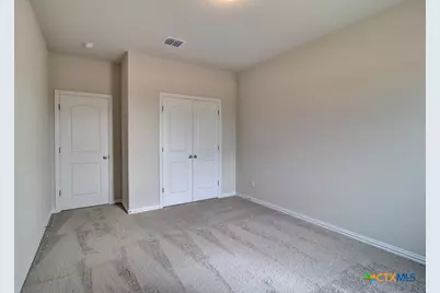 2114 Shepards Street, Seguin, TX 78155 - Photo 27