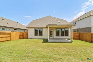 2114 Shepards St, Seguin, TX 78155 - Photo 27