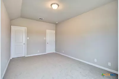 2114 Shepards Street, Seguin, TX 78155 - Photo 27