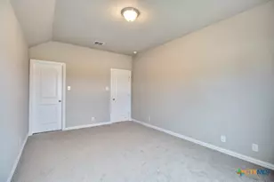 2114 Shepards St, Seguin, TX 78155 - Photo 27