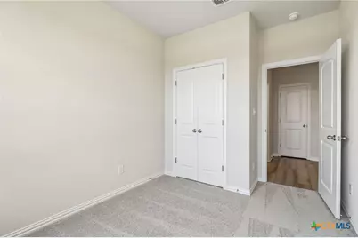 2114 Shepards Street, Seguin, TX 78155 - Photo 21