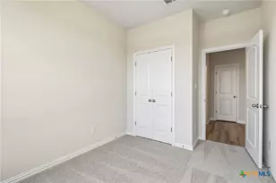 2114 Shepards St, Seguin, TX 78155 - Photo 21
