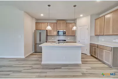 2114 Shepards Street, Seguin, TX 78155 - Photo 3