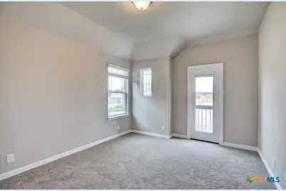 2114 Shepards Street, Seguin, TX 78155 - Photo 19