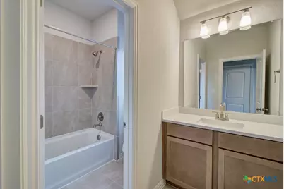 2114 Shepards Street, Seguin, TX 78155 - Photo 23