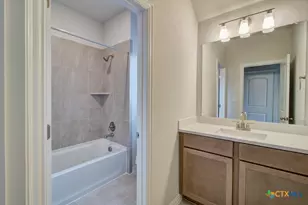 2114 Shepards St, Seguin, TX 78155 - Photo 23