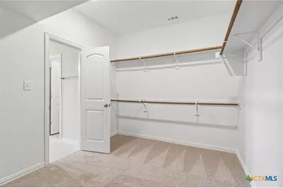 2114 Shepards Street, Seguin, TX 78155 - Photo 11