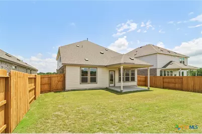 2114 Shepards Street, Seguin, TX 78155 - Photo 29