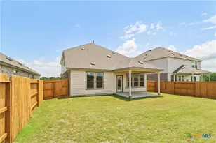 2114 Shepards St, Seguin, TX 78155 - Photo 29
