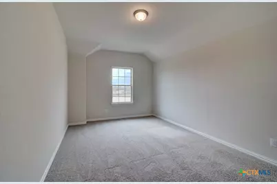 2114 Shepards Street, Seguin, TX 78155 - Photo 29