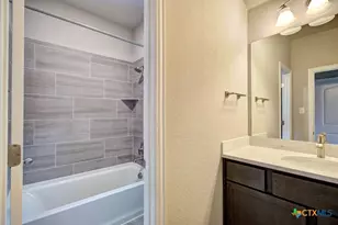 2114 Shepards St, Seguin, TX 78155 - Photo 21